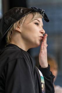 Tracon Dance Medley 2016 - 160904145400.jpg