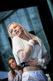 Tracon Dance Medley 2017 - 100917140146.jpg