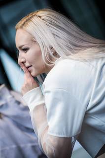 Tracon Dance Medley 2017 - 100917140244.jpg