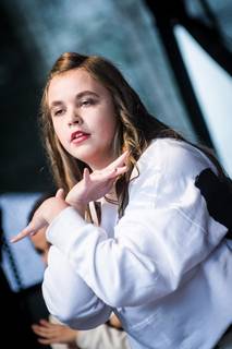 Tracon Dance Medley 2017 - 100917140307.jpg