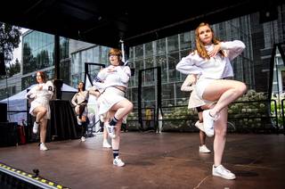 Tracon Dance Medley 2017 - 100917140412.jpg