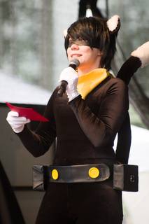 Tracon Dance Medley 2017 - 100917140436.jpg