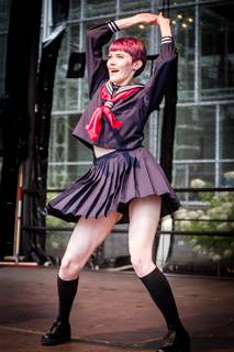 Tracon Dance Medley 2017 - 100917140559.jpg