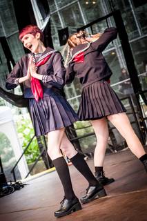 Tracon Dance Medley 2017 - 100917140645-2.jpg