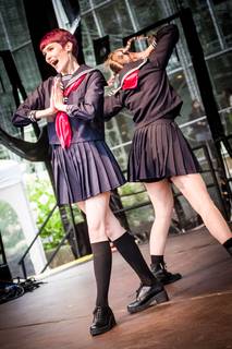 Tracon Dance Medley 2017 - 100917140645.jpg