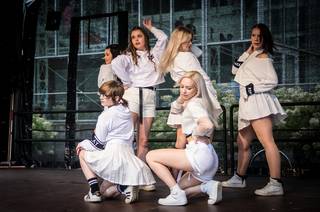 Tracon Dance Medley 2017 - 100917140649.jpg