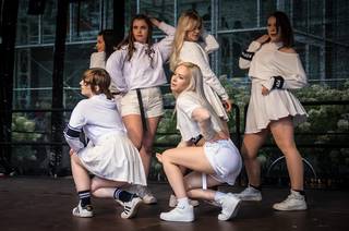 Tracon Dance Medley 2017 - 100917140650.jpg