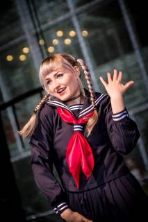 Tracon Dance Medley 2017 - 100917140651.jpg