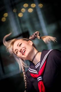 Tracon Dance Medley 2017 - 100917140654.jpg