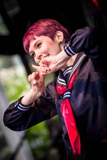 Tracon Dance Medley 2017 - 100917140705.jpg