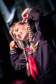 Tracon Dance Medley 2017 - 100917140707.jpg