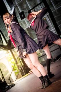 Tracon Dance Medley 2017 - 100917140749.jpg