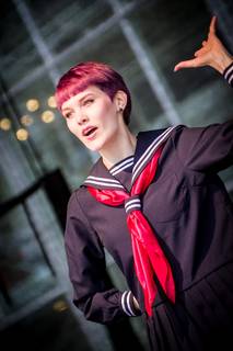 Tracon Dance Medley 2017 - 100917140802.jpg