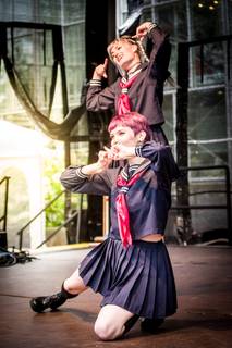 Tracon Dance Medley 2017 - 100917140813.jpg