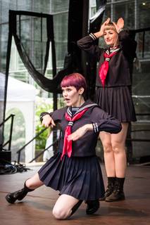 Tracon Dance Medley 2017 - 100917140844.jpg