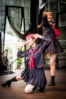 Tracon Dance Medley 2017 - 100917140846.jpg