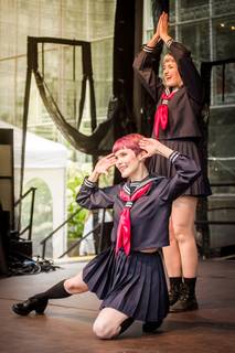 Tracon Dance Medley 2017 - 100917140848.jpg