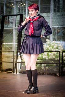 Tracon Dance Medley 2017 - 100917140908.jpg