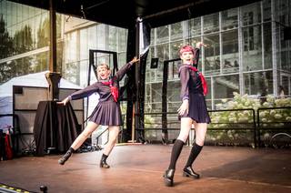 Tracon Dance Medley 2017 - 100917141008.jpg