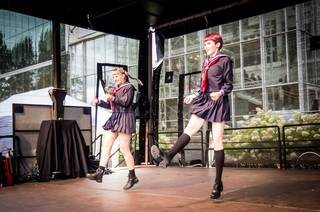 Tracon Dance Medley 2017 - 100917141010.jpg