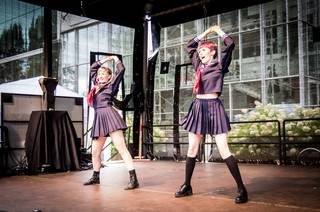 Tracon Dance Medley 2017 - 100917141012.jpg