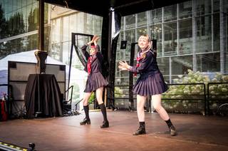 Tracon Dance Medley 2017 - 100917141018.jpg