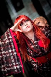 Tracon Dance Medley 2017 - 100917141026.jpg