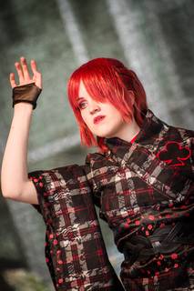 Tracon Dance Medley 2017 - 100917141051.jpg