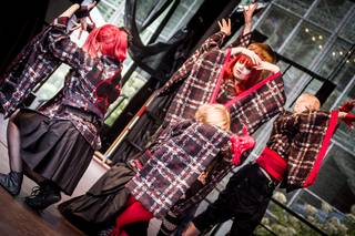 Tracon Dance Medley 2017 - 100917141109.jpg