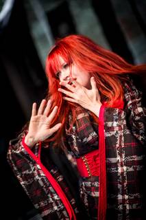 Tracon Dance Medley 2017 - 100917141119-2.jpg