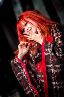 Tracon Dance Medley 2017 - 100917141119.jpg