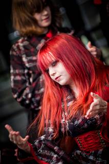 Tracon Dance Medley 2017 - 100917141209.jpg