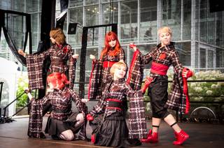 Tracon Dance Medley 2017 - 100917141236.jpg