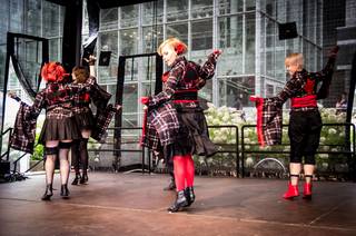 Tracon Dance Medley 2017 - 100917141255.jpg