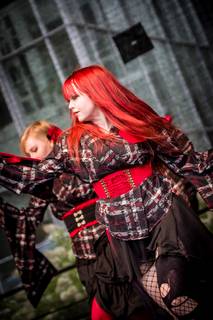 Tracon Dance Medley 2017 - 100917141305-2.jpg