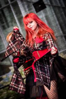 Tracon Dance Medley 2017 - 100917141305.jpg