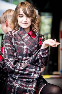 Tracon Dance Medley 2017 - 100917141310.jpg