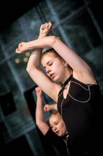 Tracon Dance Medley 2017 - 100917141425.jpg