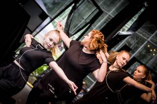 Tracon Dance Medley 2017 - 100917141539.jpg