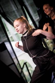 Tracon Dance Medley 2017 - 100917141629.jpg