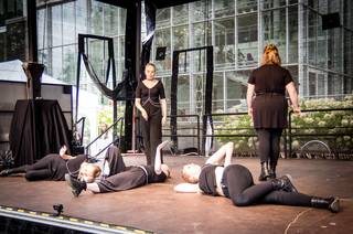 Tracon Dance Medley 2017 - 100917141630.jpg