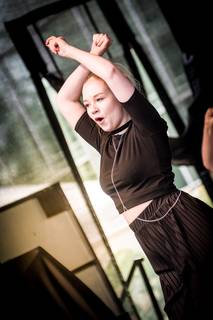 Tracon Dance Medley 2017 - 100917141631.jpg