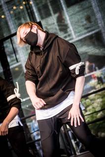 Tracon Dance Medley 2017 - 100917141801.jpg