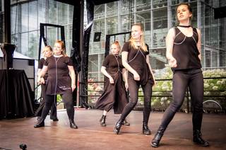 Tracon Dance Medley 2017 - 100917141802.jpg