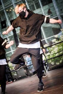 Tracon Dance Medley 2017 - 100917141804.jpg