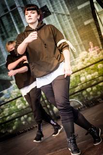 Tracon Dance Medley 2017 - 100917141819.jpg