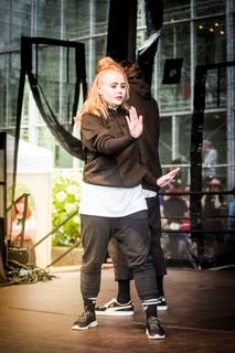 Tracon Dance Medley 2017 - 100917141850.jpg