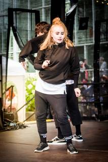 Tracon Dance Medley 2017 - 100917141852.jpg