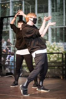 Tracon Dance Medley 2017 - 100917141855.jpg