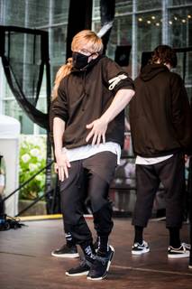 Tracon Dance Medley 2017 - 100917141900.jpg